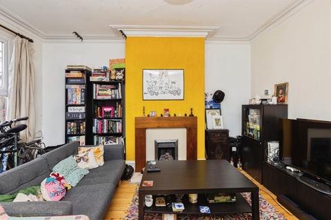 undefined, De Lacy Mount, Leeds