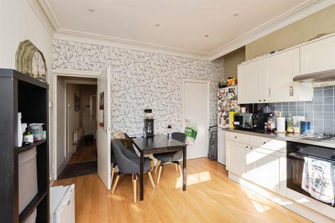 undefined, De Lacy Mount, Leeds