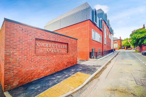 undefined, Carruthers Court, Rudgard Lane, LINCOLN