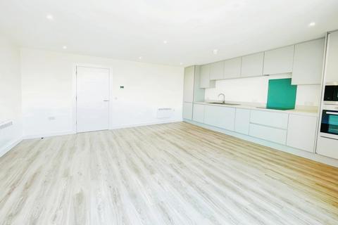 undefined, Carruthers Court, Rudgard Lane, LINCOLN