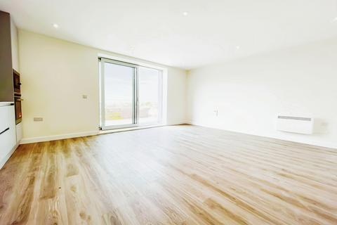 undefined, Carruthers Court, Rudgard Lane, LINCOLN