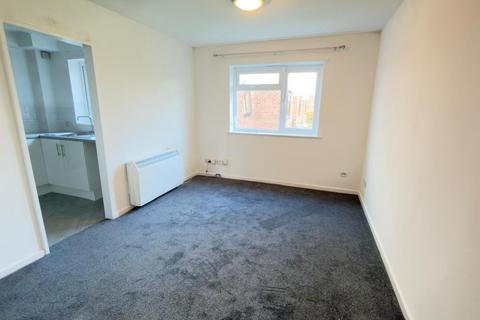 undefined, Chelmsford, CM1