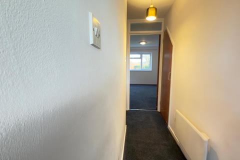 undefined, Chelmsford, CM1