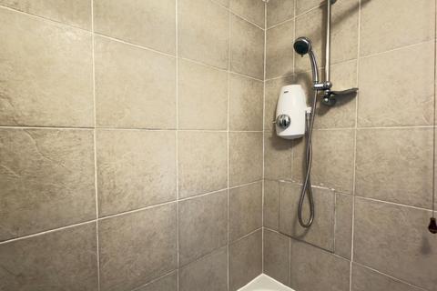 undefined, Chelmsford, CM1