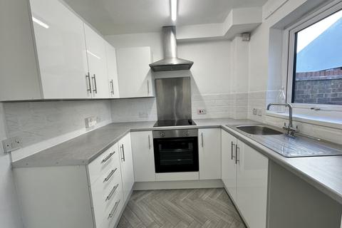 undefined, Chelmsford, CM1