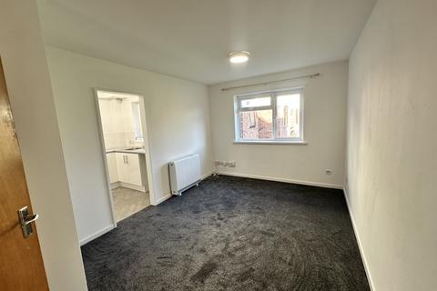 undefined, Chelmsford, CM1