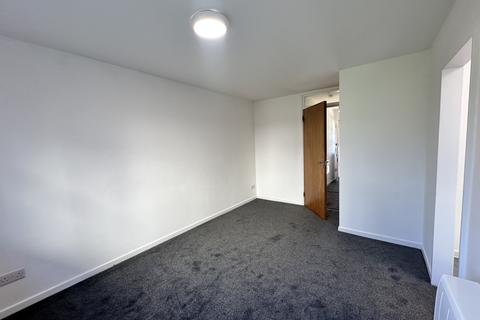 undefined, Chelmsford, CM1