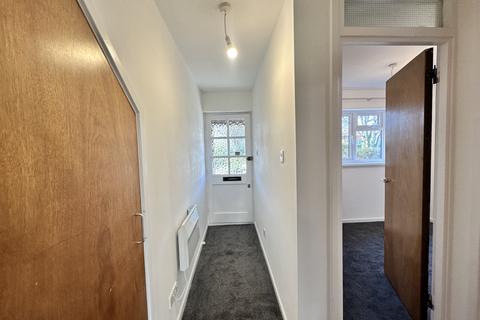 undefined, Chelmsford, CM1