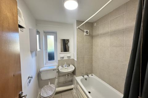 undefined, Chelmsford, CM1