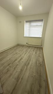 undefined, Enfield, EN3