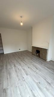 undefined, Enfield, EN3