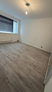 undefined, Enfield, EN3