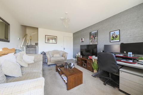 2 bedroom semi-detached house for sale, Briardene Way, Backworth Park, NE27