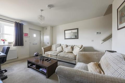 2 bedroom semi-detached house for sale, Briardene Way, Backworth Park, NE27