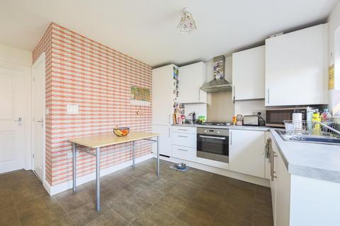 2 bedroom semi-detached house for sale, Briardene Way, Backworth Park, NE27