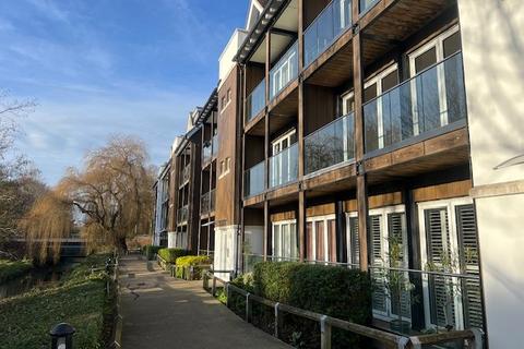 undefined, The Rope Walk, CANTERBURY