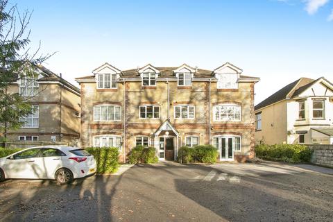 undefined, Mulberry Court, Bournemouth, BH8
