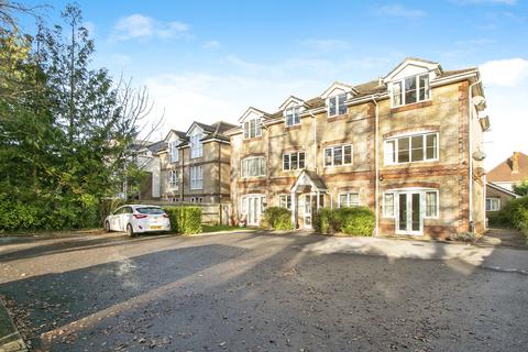 undefined, Mulberry Court, Bournemouth, BH8