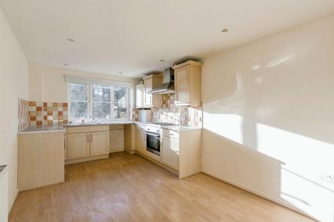 undefined, Mulberry Court, Bournemouth, BH8