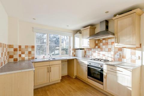 undefined, Mulberry Court, Bournemouth, BH8