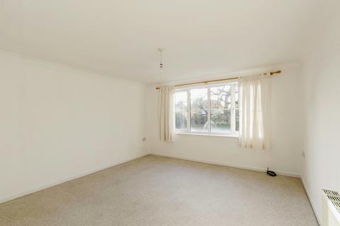 undefined, Mulberry Court, Bournemouth, BH8