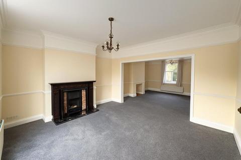 undefined, Romanby Road, Northallerton, DL7