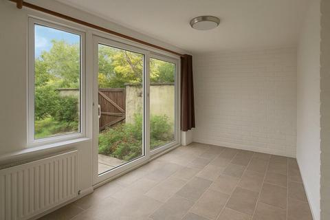 undefined, Romanby Road, Northallerton, DL7