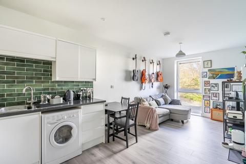 undefined, Aviator Court, York