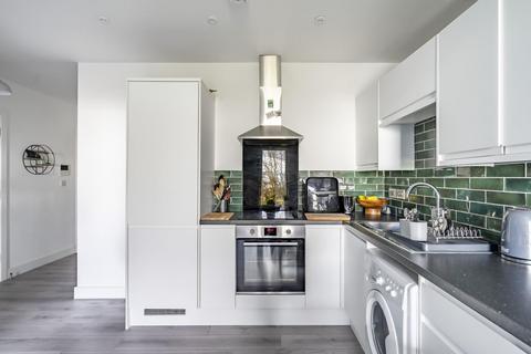 undefined, Aviator Court, York