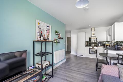 undefined, Aviator Court, York