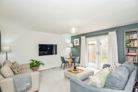 undefined, Garnett Drive, Fernhill Heath, Worcester