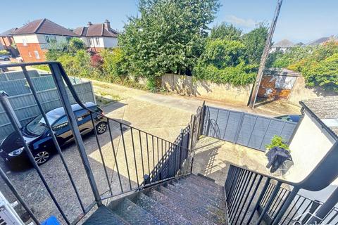 undefined, Wimborne Road, Bournemouth, BH9 2