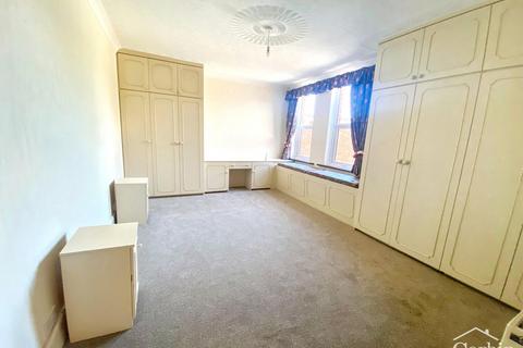 undefined, Wimborne Road, Bournemouth, BH9 2