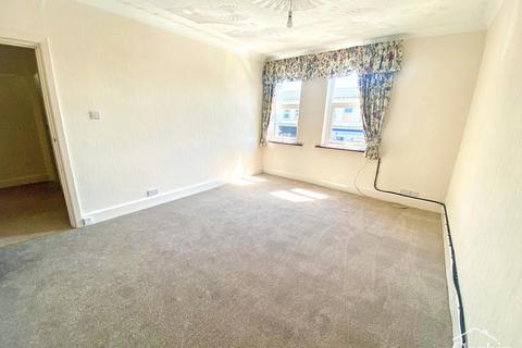 undefined, Wimborne Road, Bournemouth, BH9 2