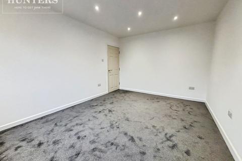 2 bedroom apartment for sale, Marlborough Close, Thurnscoe, Rotherham
