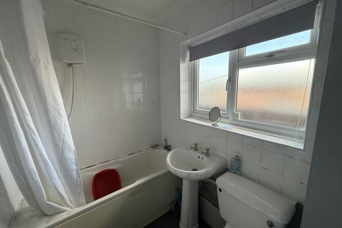 1 bedroom flat to rent, Ulleries Road, SOLIHULL, B92