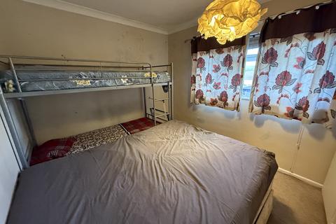 1 bedroom flat to rent, Ulleries Road, SOLIHULL, B92