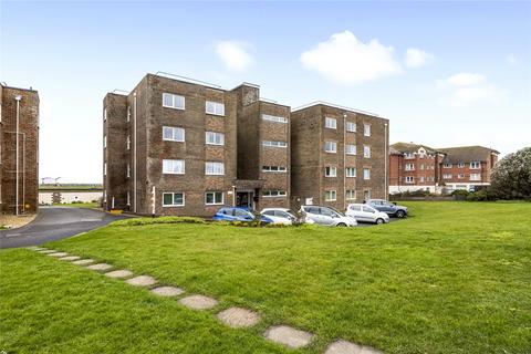 undefined, Brighton Road, Lancing, West Sussex, BN15
