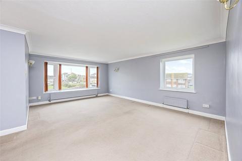 undefined, Brighton Road, Lancing, West Sussex, BN15