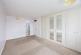 Additional image 11 of Brighton Road, Lancing, West Sussex, BN15