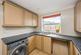 Additional image 14 of Brighton Road, Lancing, West Sussex, BN15