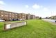 Additional image 15 of Brighton Road, Lancing, West Sussex, BN15