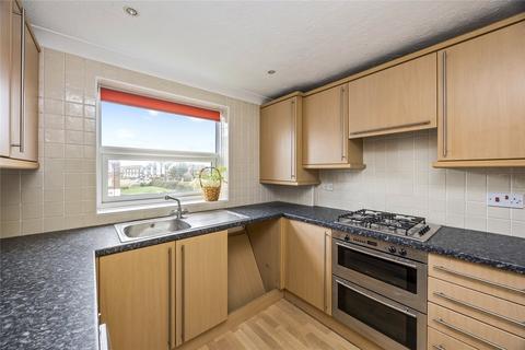 undefined, Brighton Road, Lancing, West Sussex, BN15