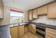 Additional image 3 of Brighton Road, Lancing, West Sussex, BN15
