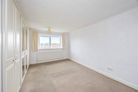 undefined, Brighton Road, Lancing, West Sussex, BN15