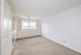 Additional image 4 of Brighton Road, Lancing, West Sussex, BN15