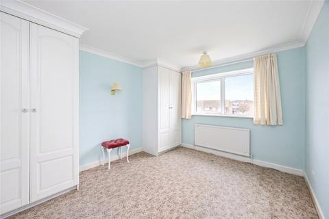 undefined, Brighton Road, Lancing, West Sussex, BN15