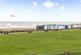 Additional image 7 of Brighton Road, Lancing, West Sussex, BN15