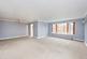 Additional image 9 of Brighton Road, Lancing, West Sussex, BN15