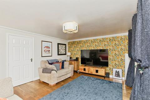 undefined, Broughton Close, ALFRETON DE55